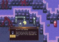 Noia Online screenshot 3